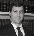 David A. Timchak