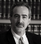 Lawrence J. Fedler